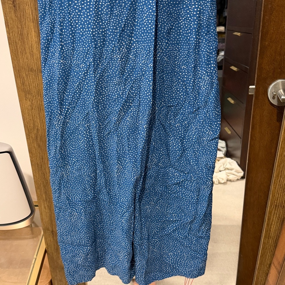 Rouje Paris wrap dress nwt size 34 us 2 - Picture 3 of 11